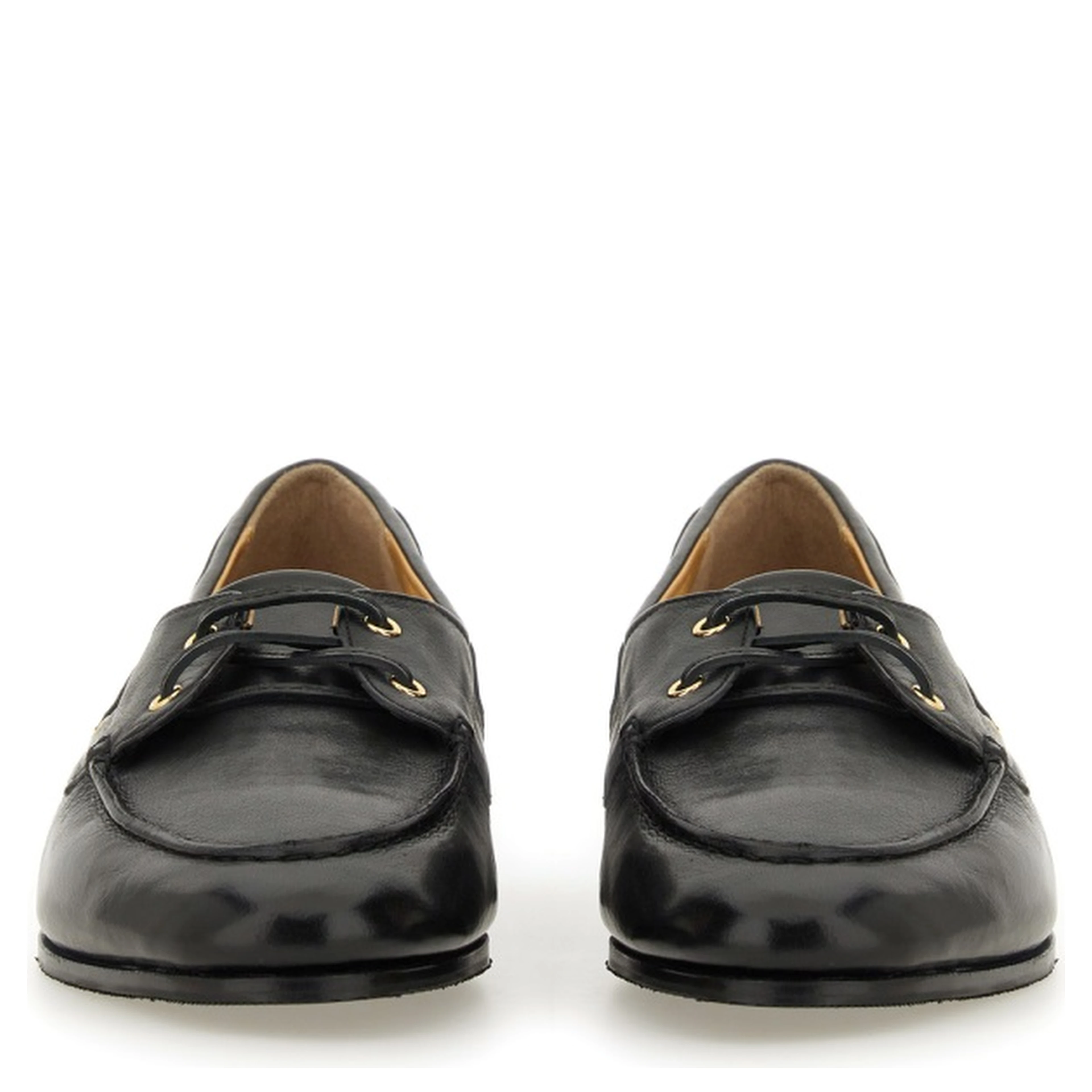 MOCCASIN "PATHY"
