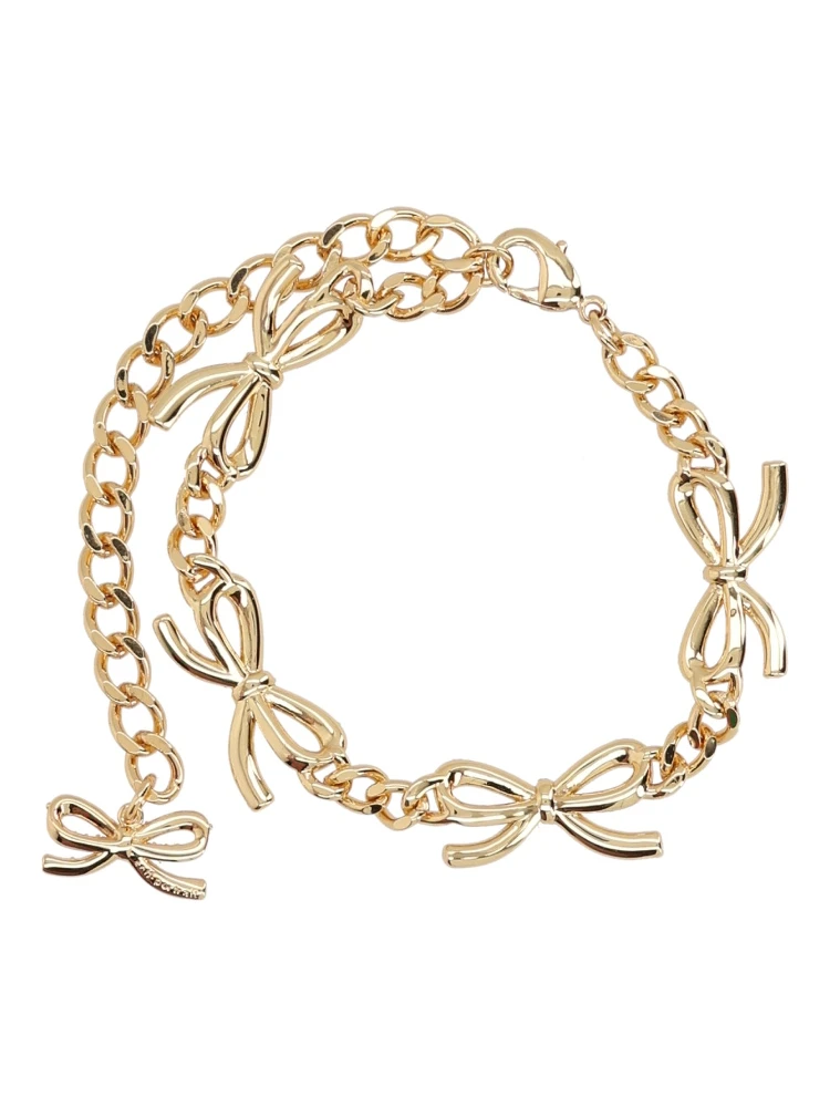 سوار "قوس كريستالي" alternative