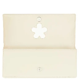 "THE GLAM MIRROR" BAG