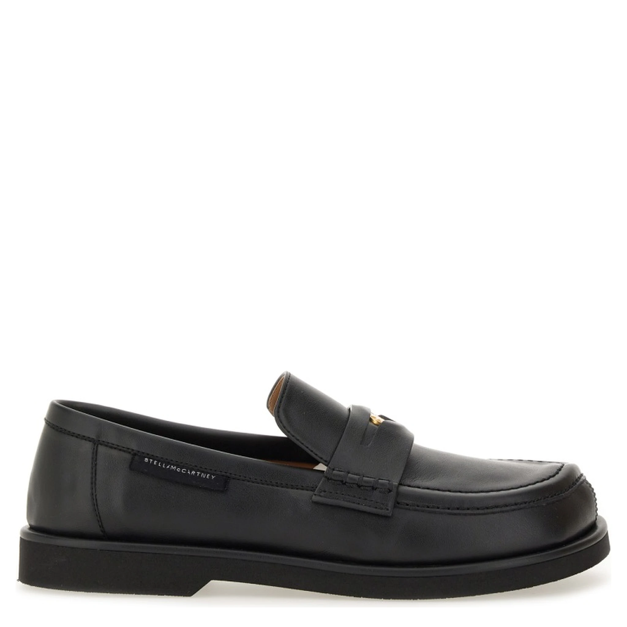 CLASSIC LOAFER "RYDER"