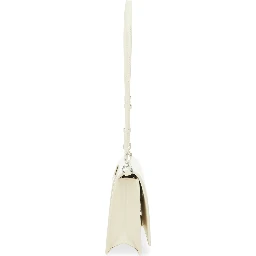 "THE GLAM MIRROR" BAG