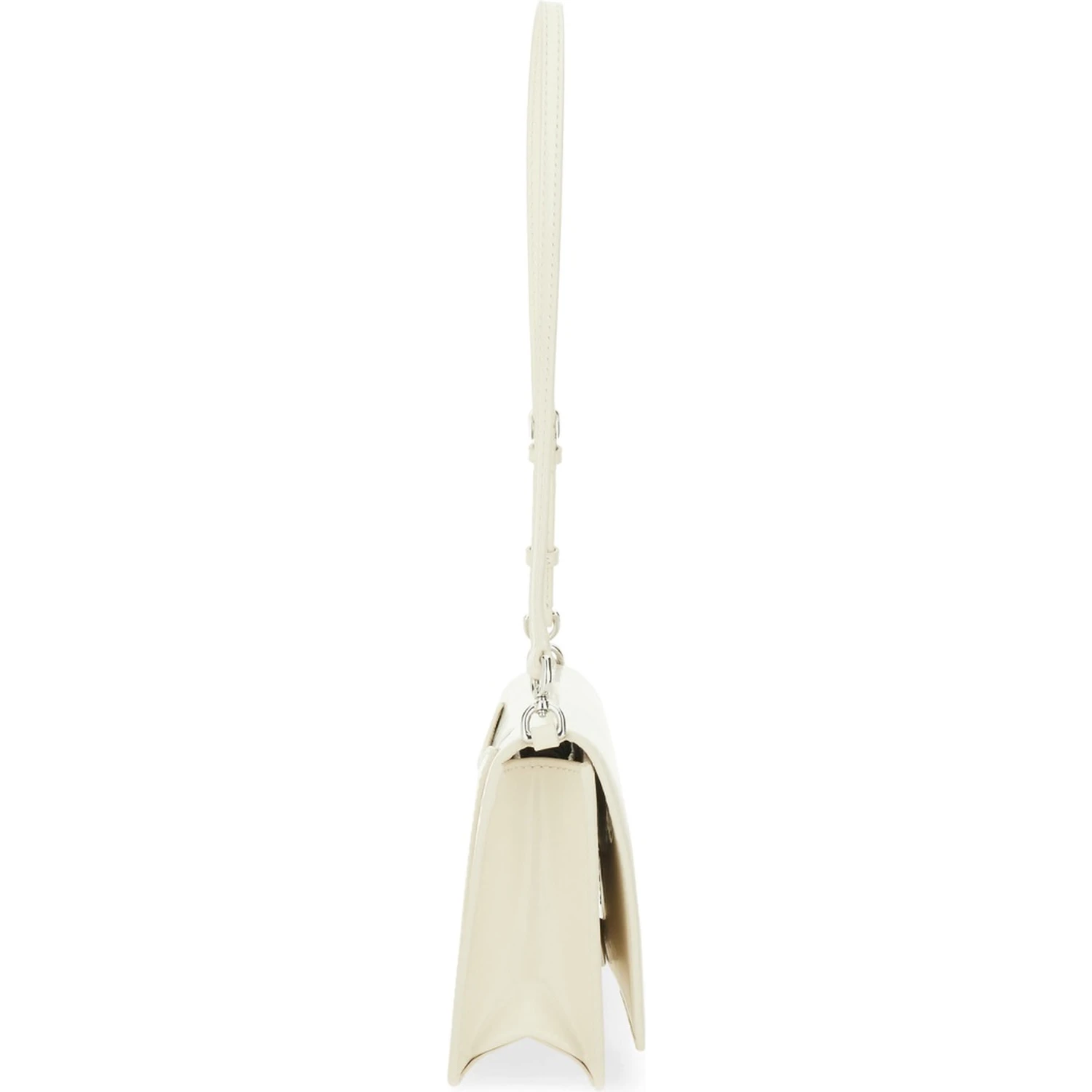 "THE GLAM MIRROR" BAG