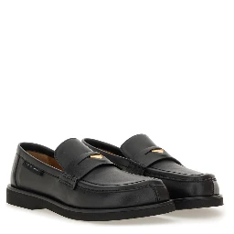 CLASSIC LOAFER "RYDER"