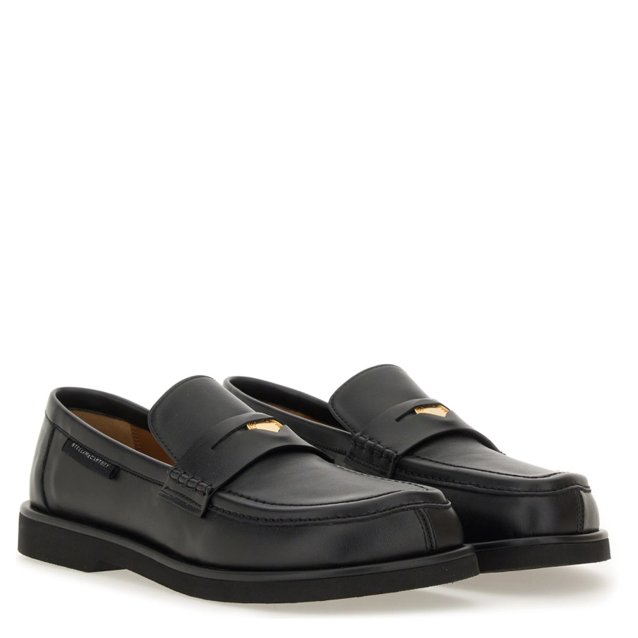 CLASSIC LOAFER "RYDER"