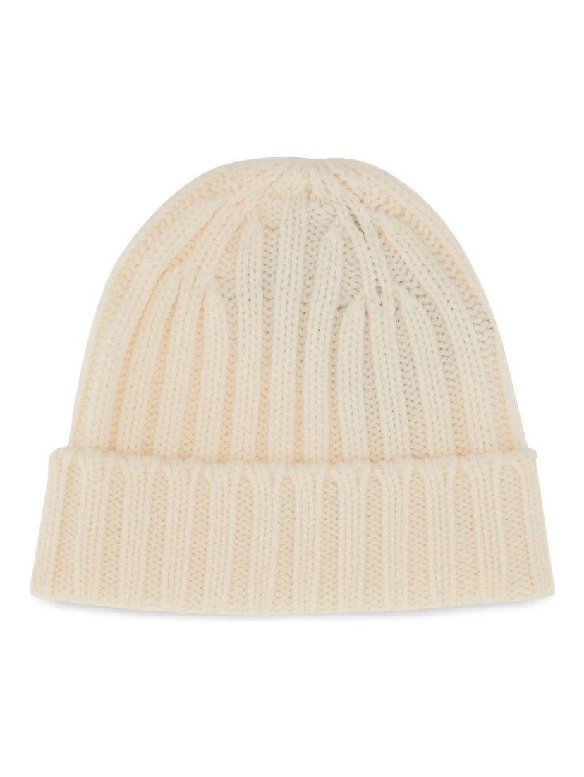 WOOLEN HAT