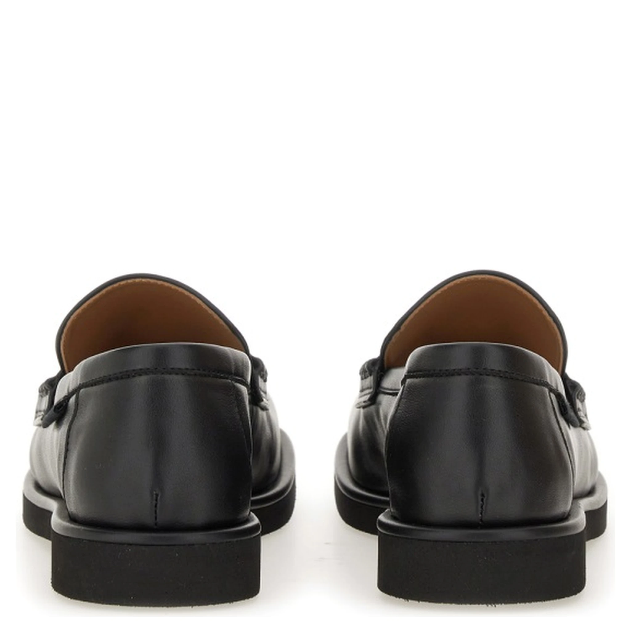 CLASSIC LOAFER "RYDER"