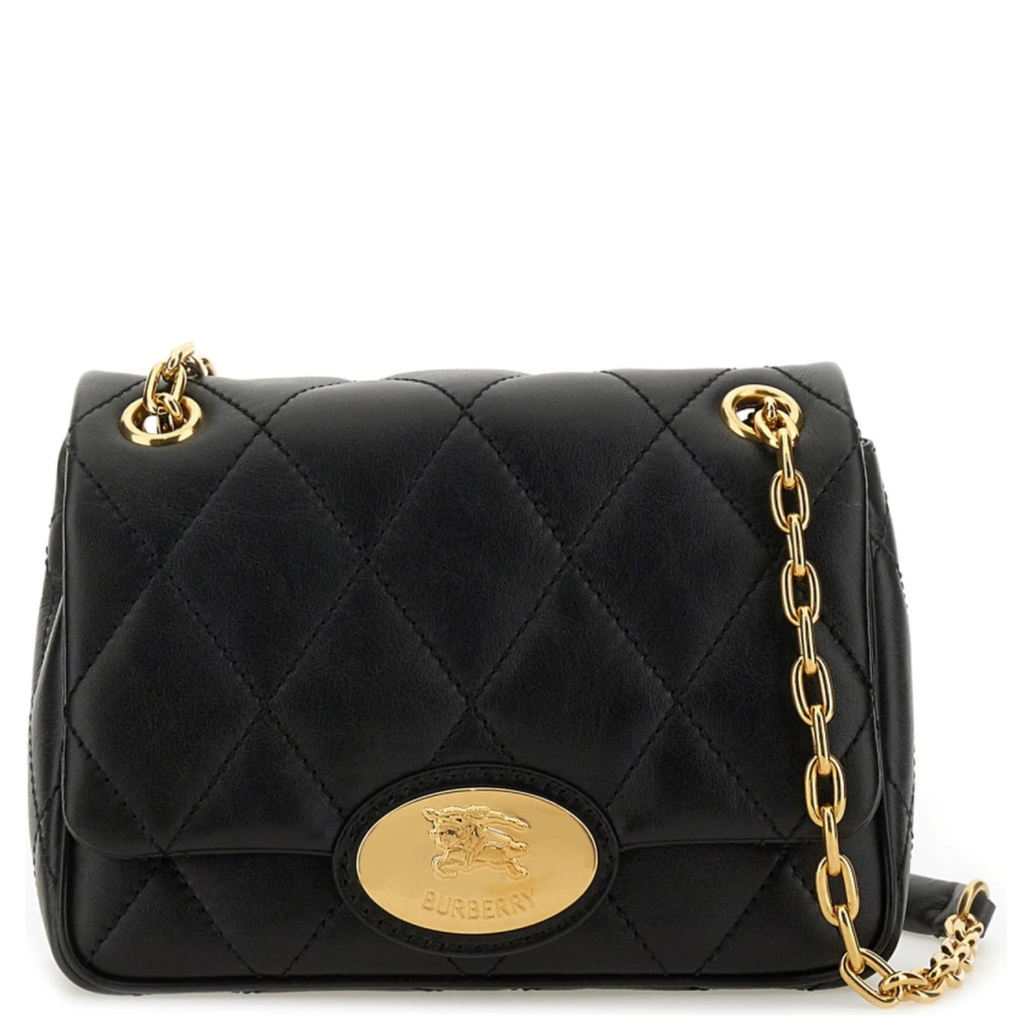 BAG "STRAND" SMALL