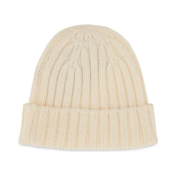 WOOLEN HAT