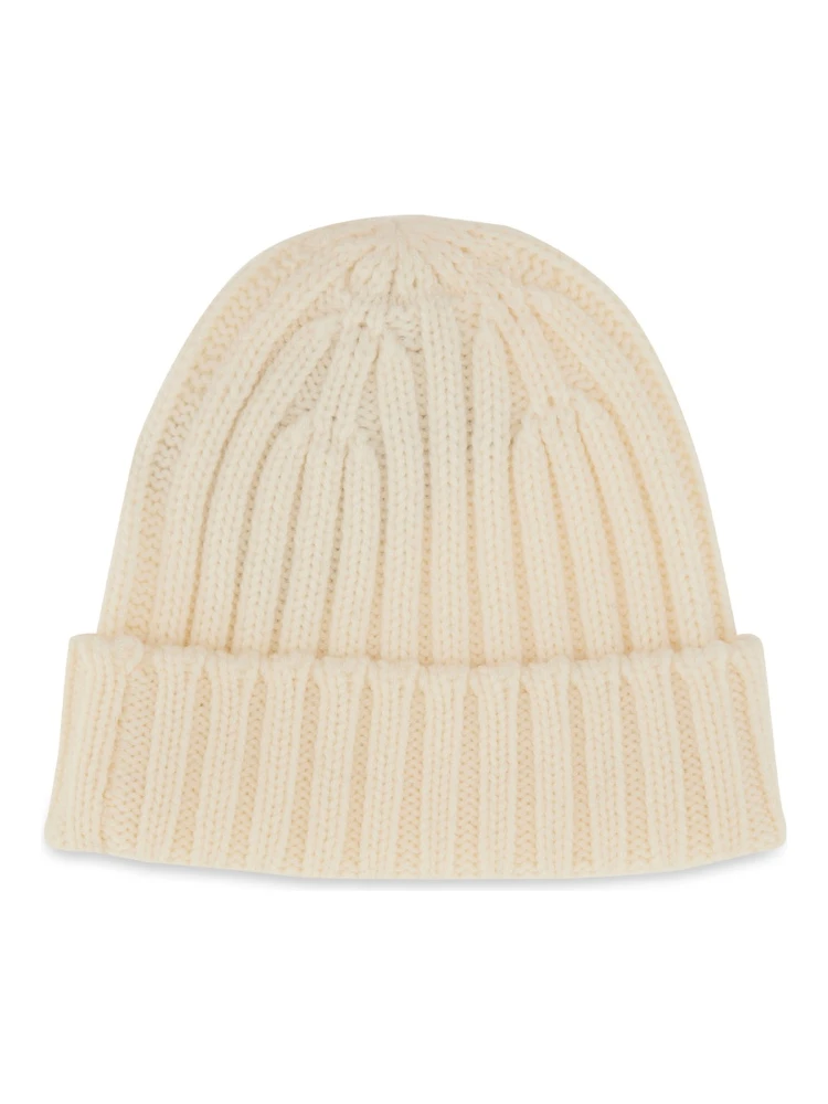 WOOLEN HAT alternative