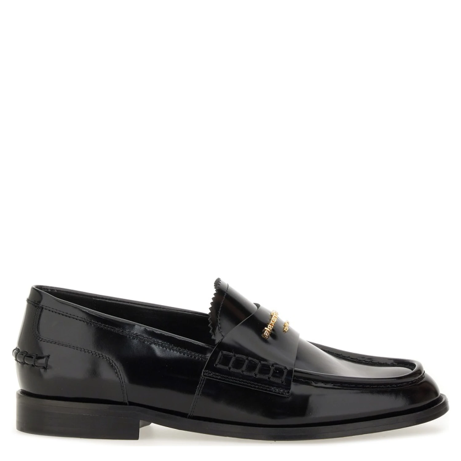 MOCCASIN "CARTER"