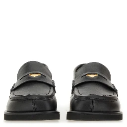 CLASSIC LOAFER "RYDER"