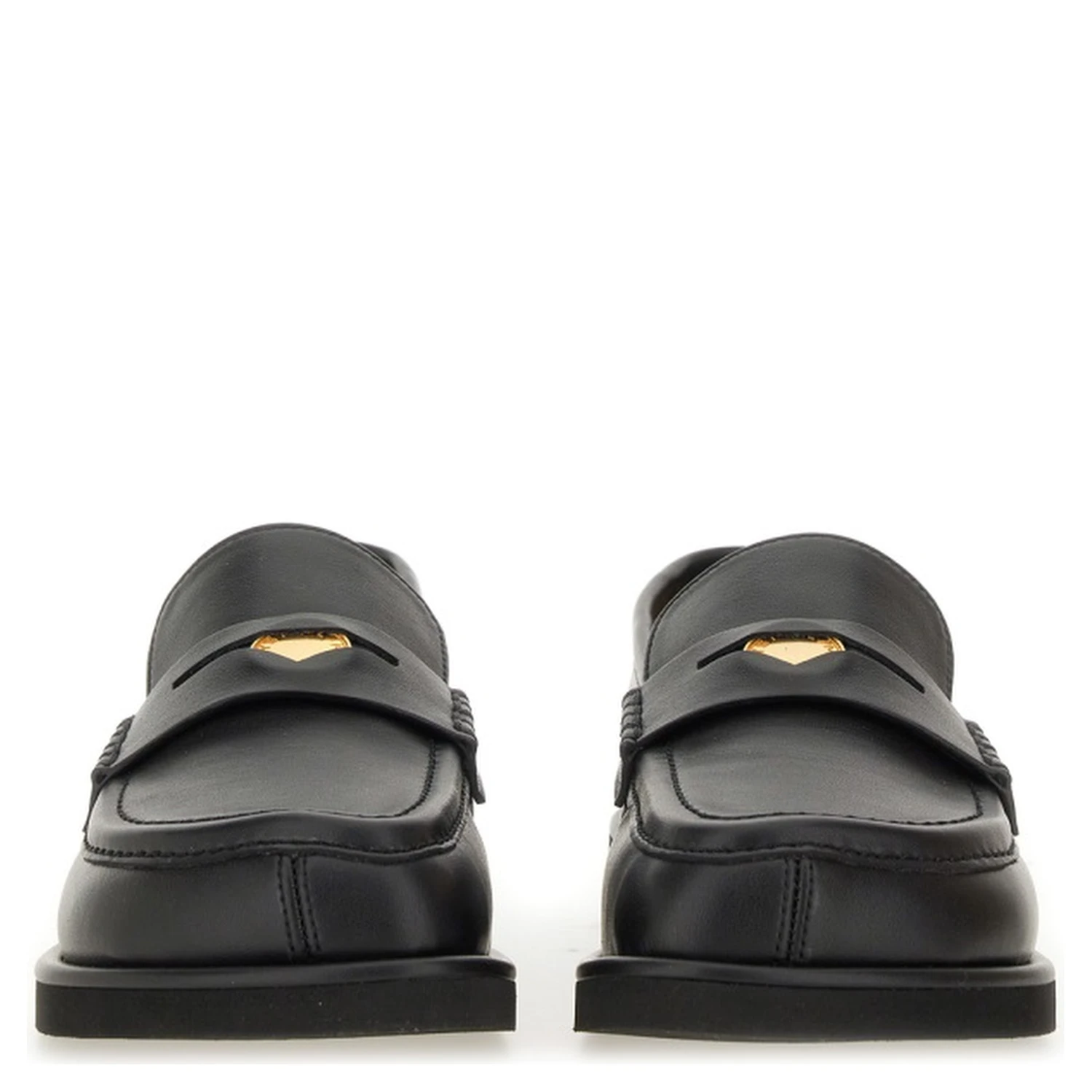 CLASSIC LOAFER "RYDER"