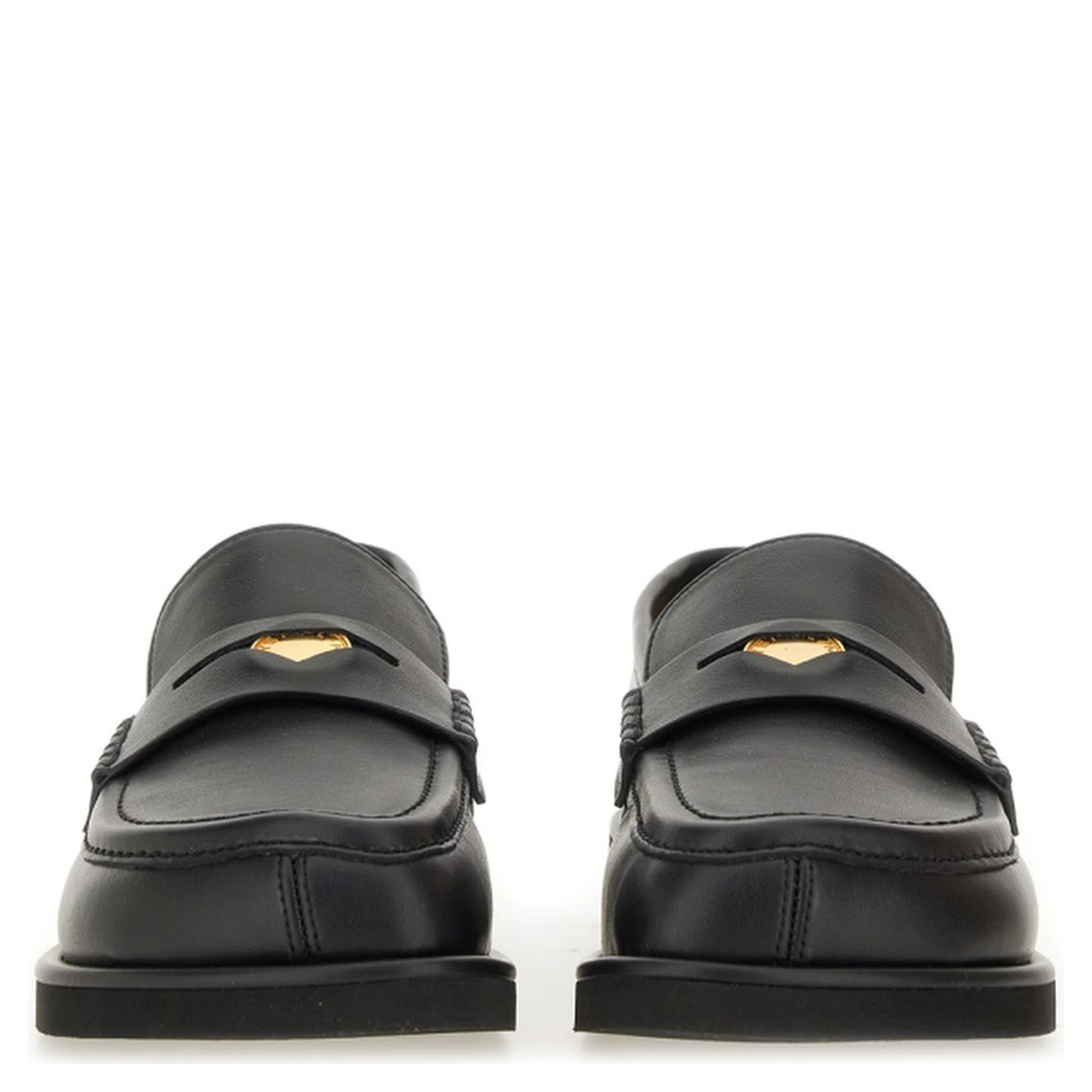 CLASSIC LOAFER "RYDER"