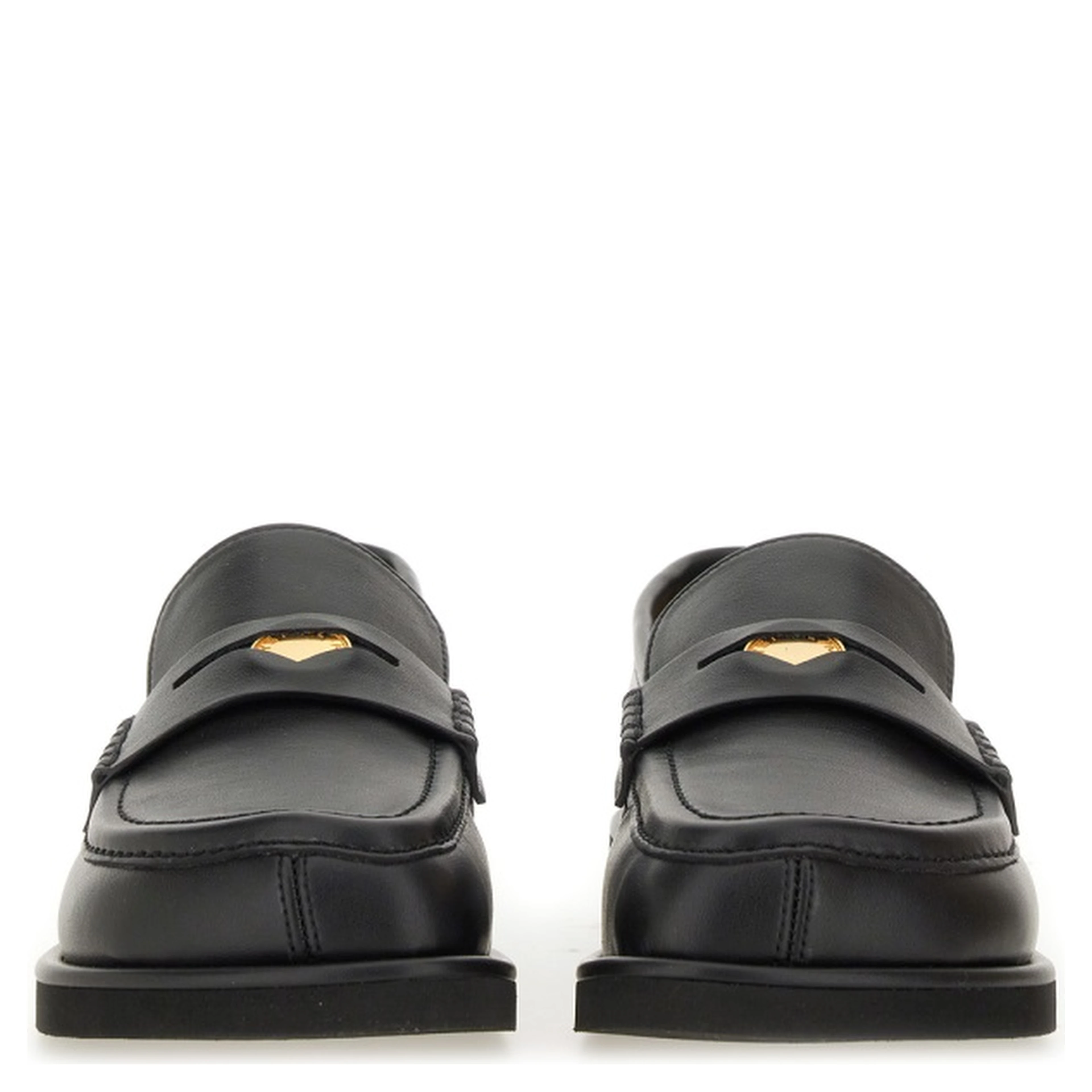 CLASSIC LOAFER "RYDER"