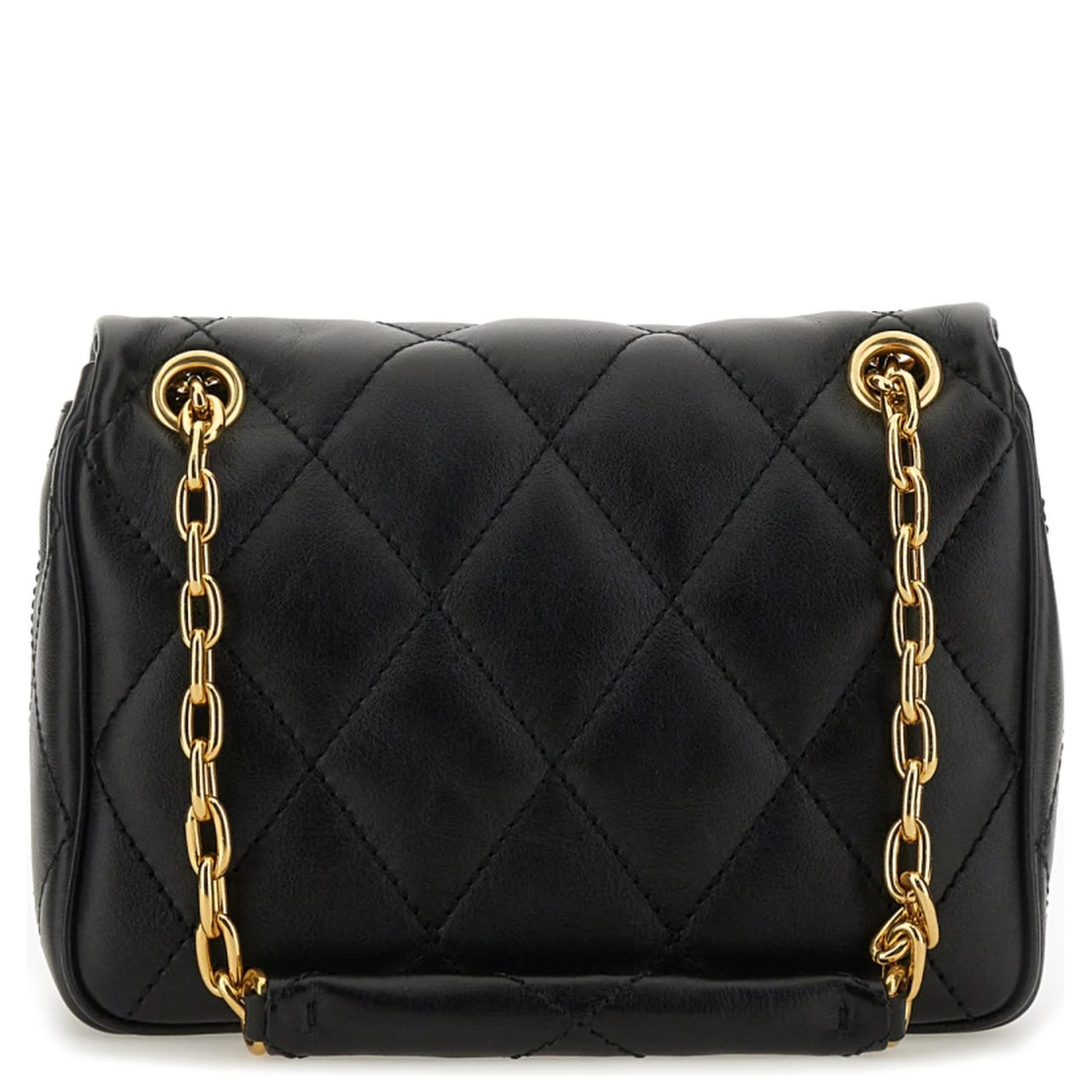 BAG "STRAND" SMALL