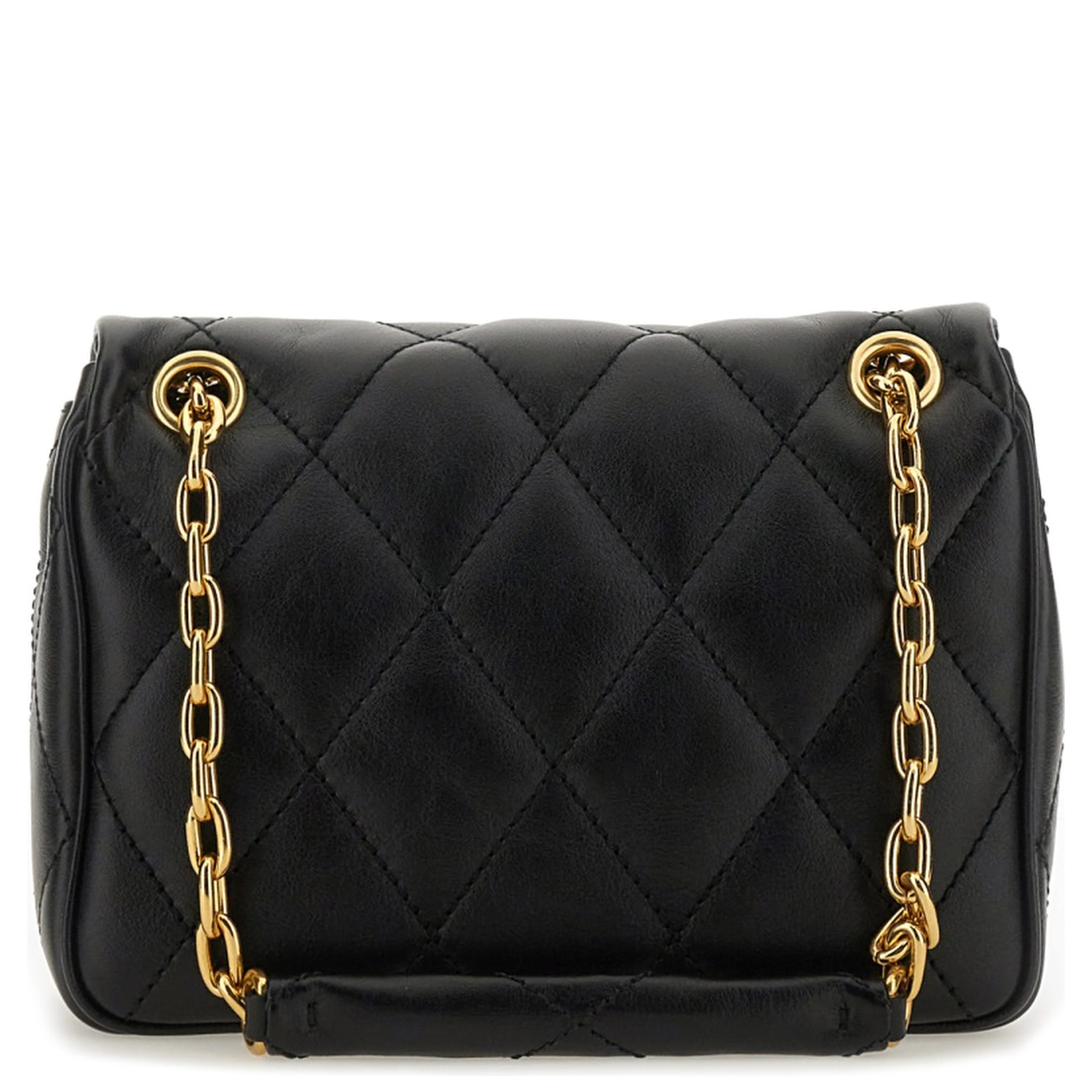 BAG "STRAND" SMALL