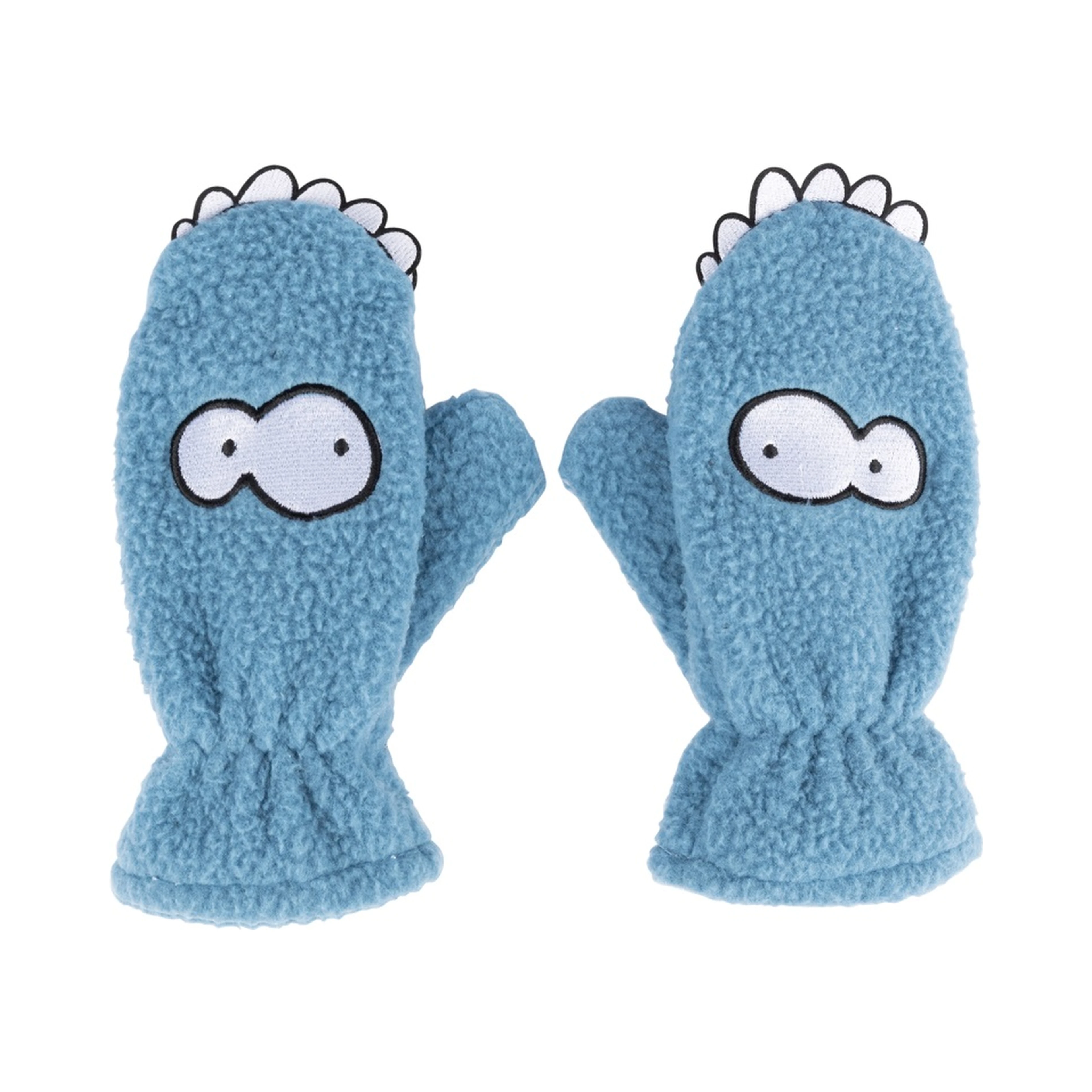 "SHARK" GLOVES