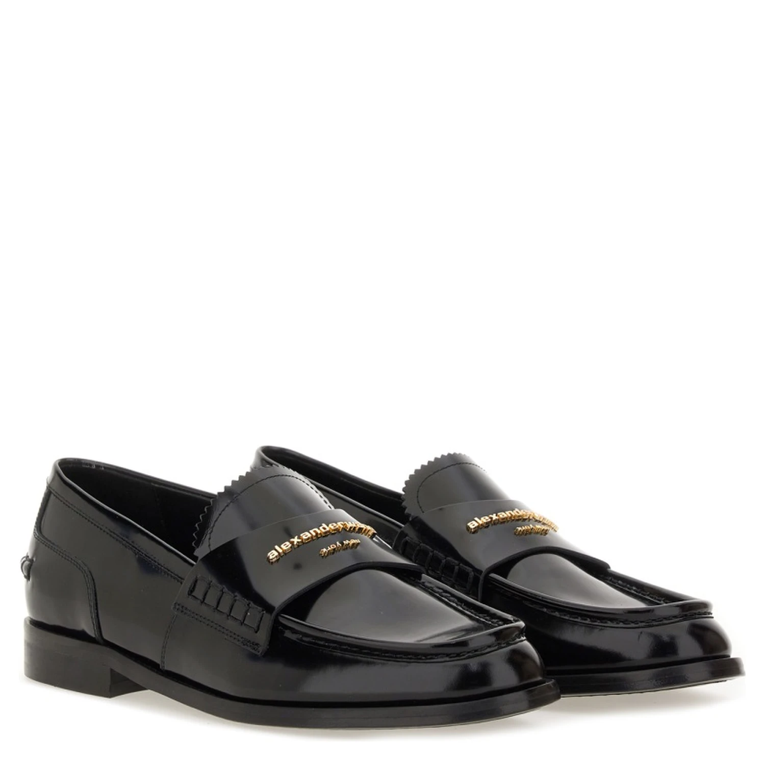 MOCCASIN "CARTER"