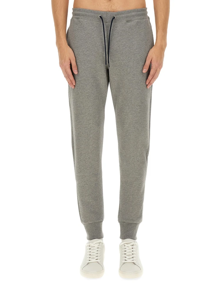 JOGGING PANTS