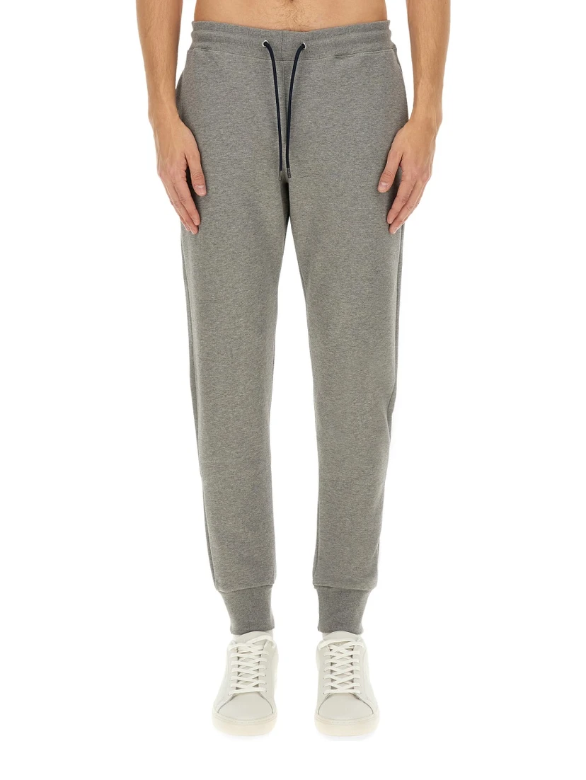 JOGGING PANTS