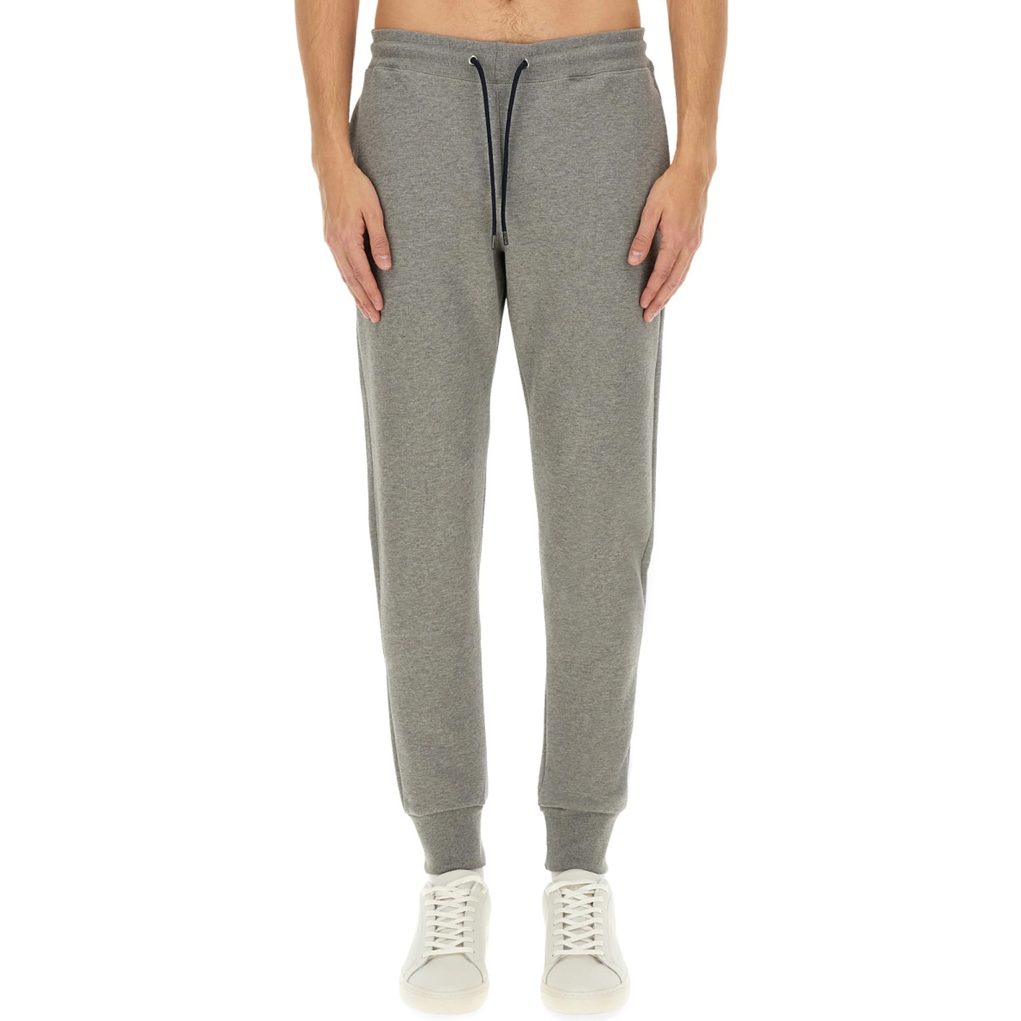 JOGGING PANTS