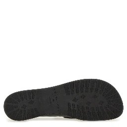 CLASSIC LOAFER "RYDER"