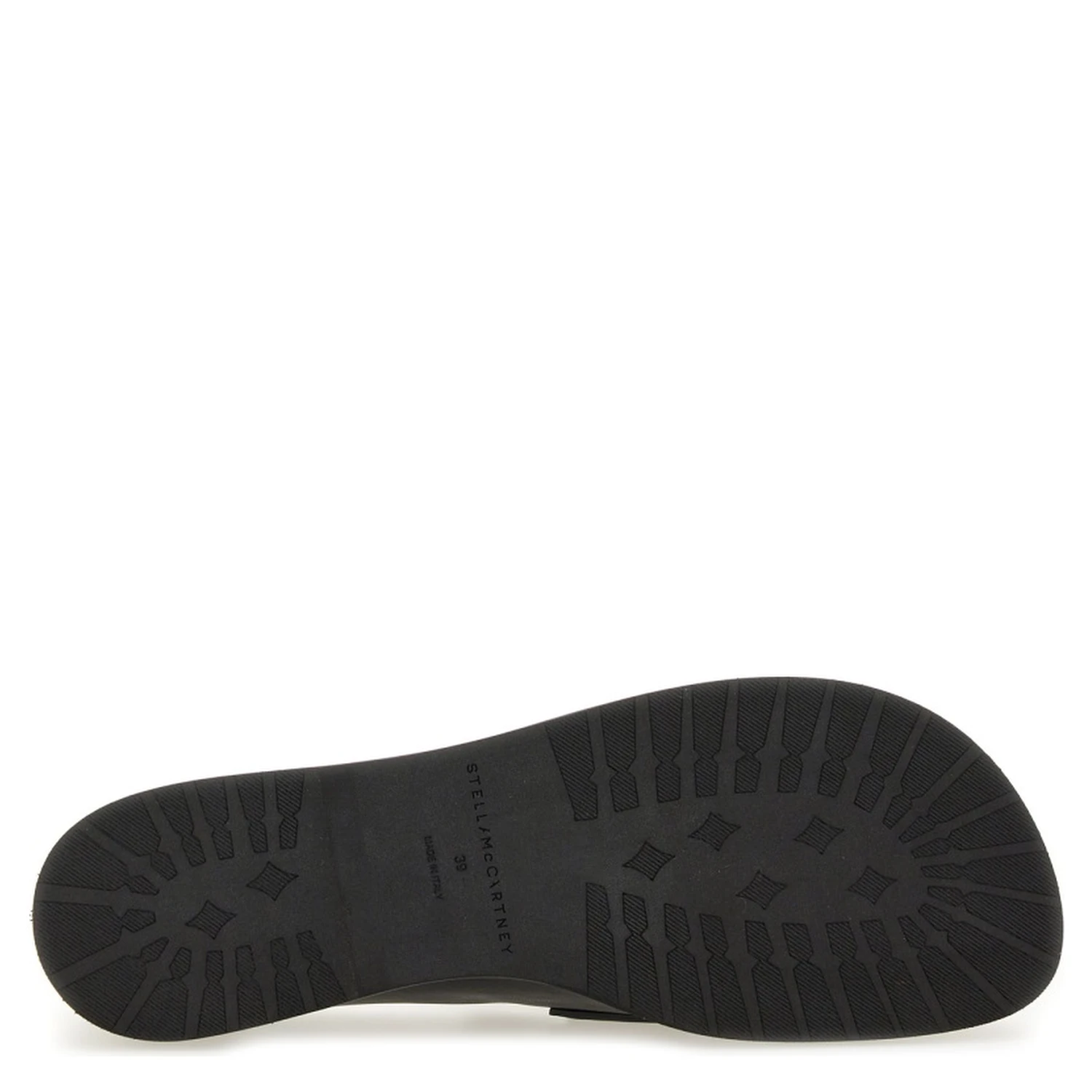 CLASSIC LOAFER "RYDER"