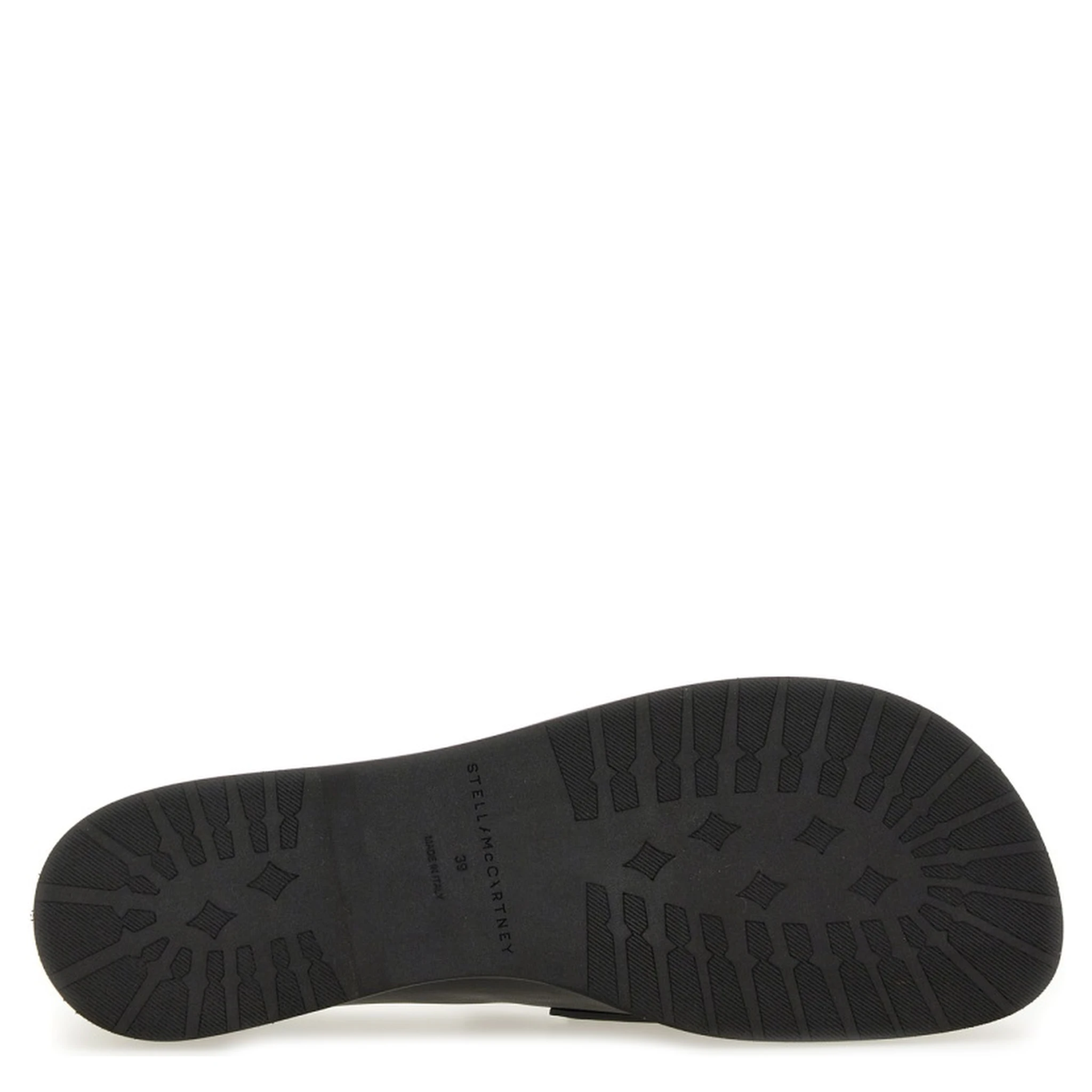 CLASSIC LOAFER "RYDER"