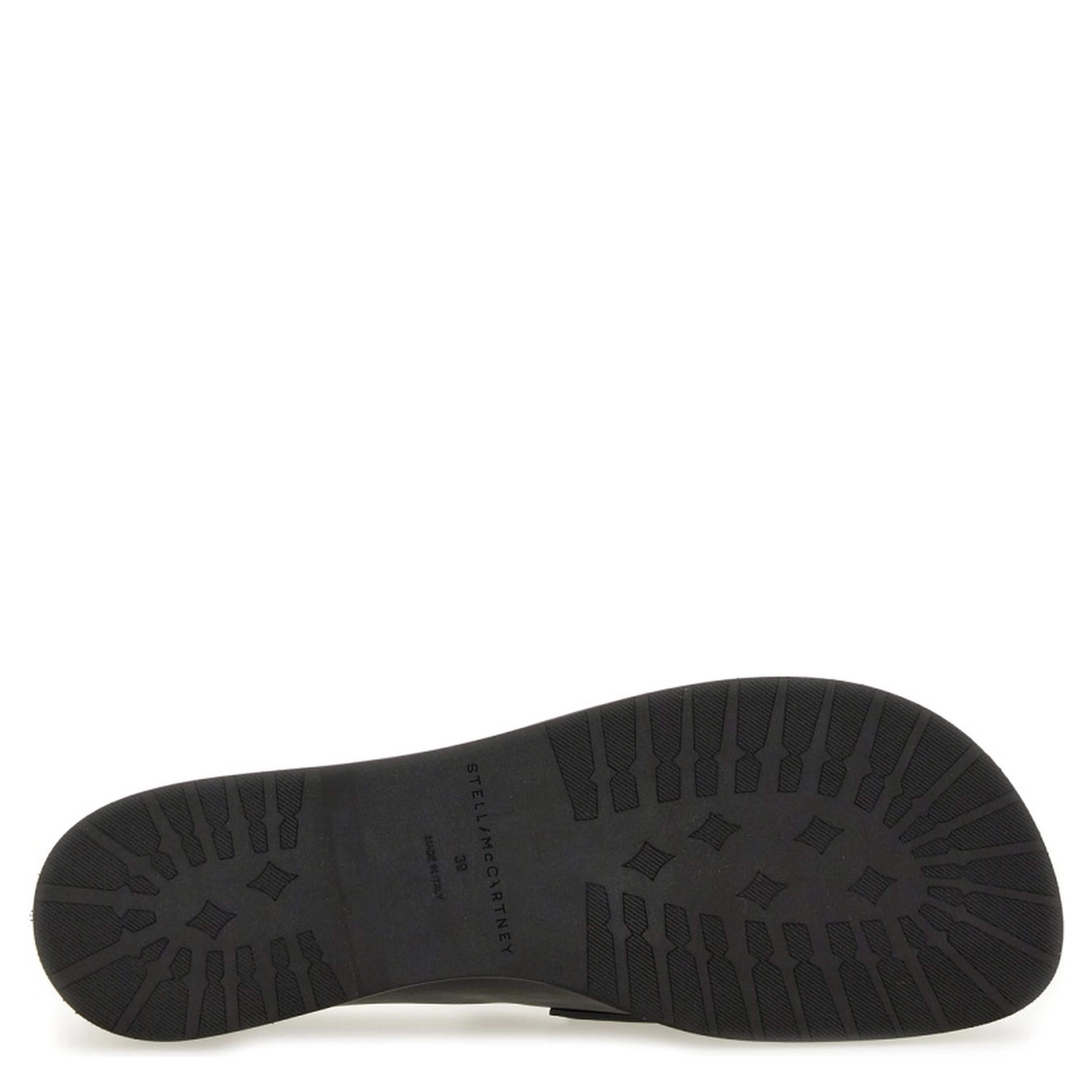 CLASSIC LOAFER "RYDER"