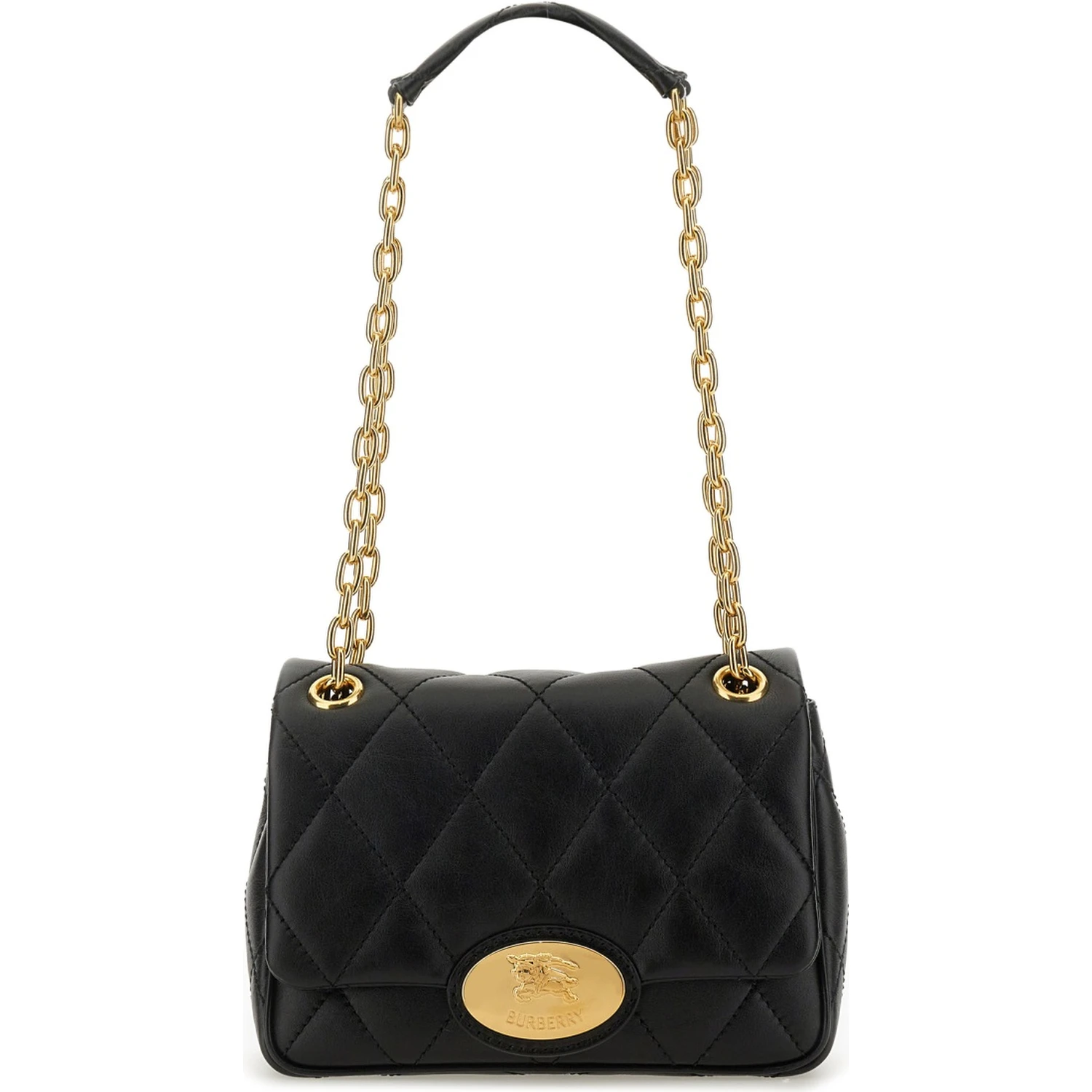 BAG "STRAND" SMALL