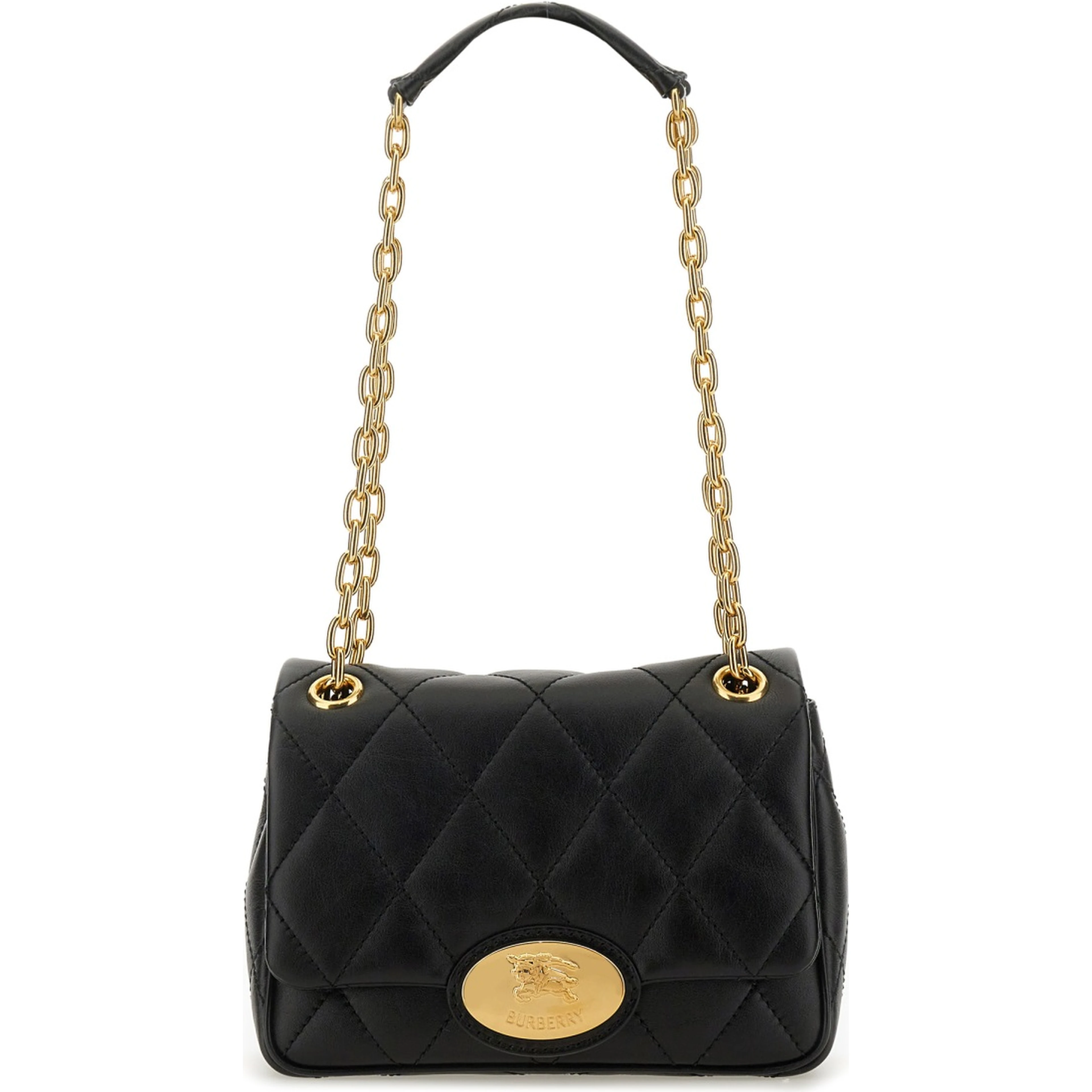 BAG "STRAND" SMALL