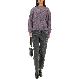 "CELESTINE" SWEATER