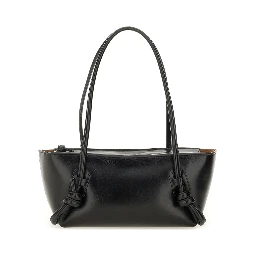 BAG "FLECA"