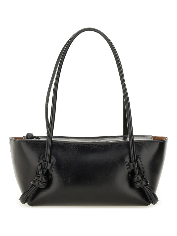 BAG "FLECA"