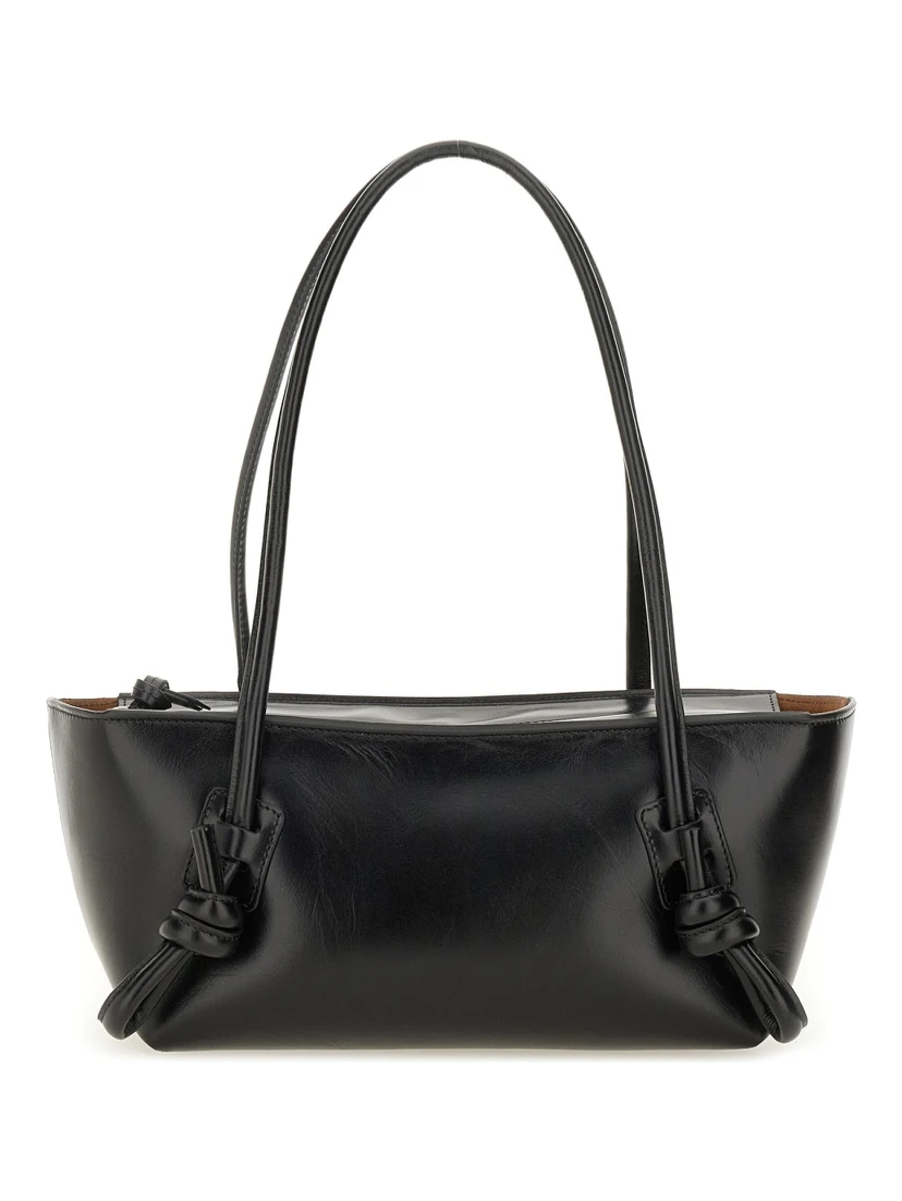 BAG "FLECA"