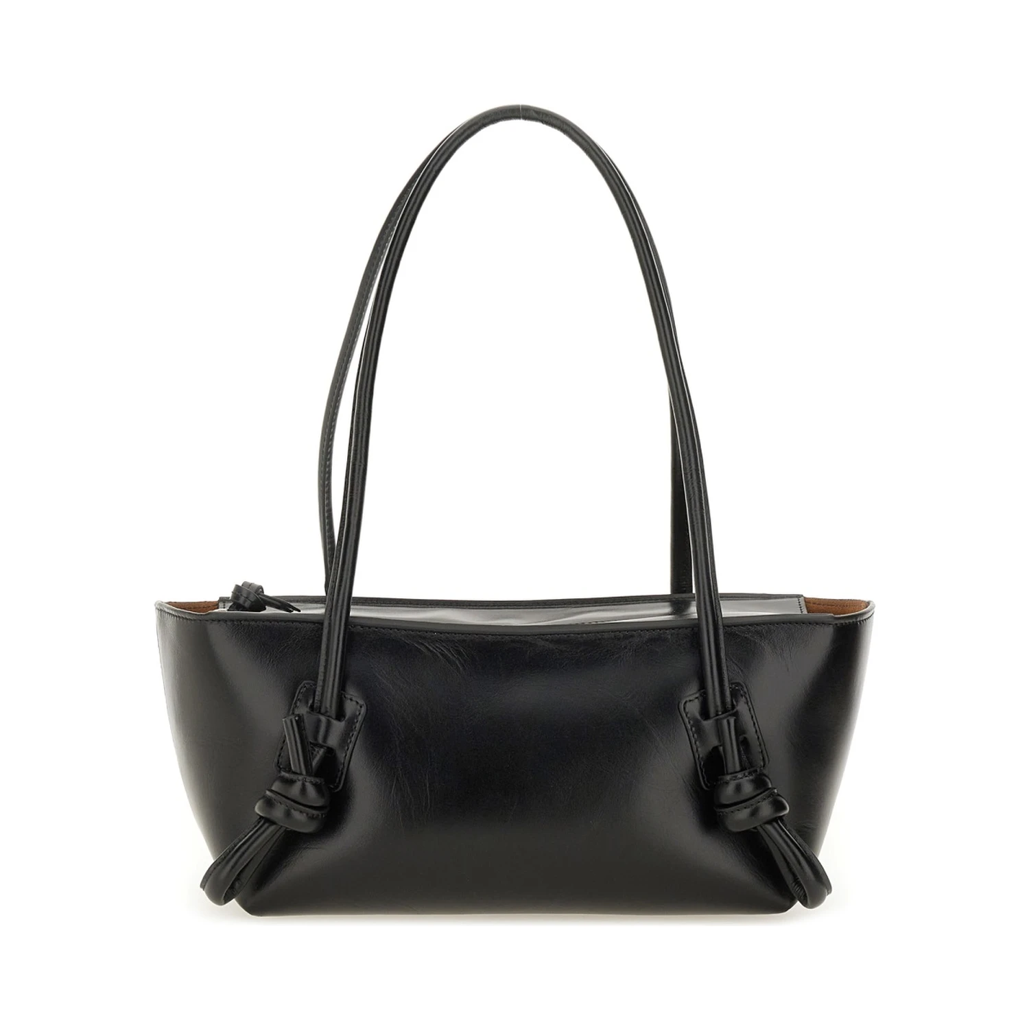 BAG "FLECA"