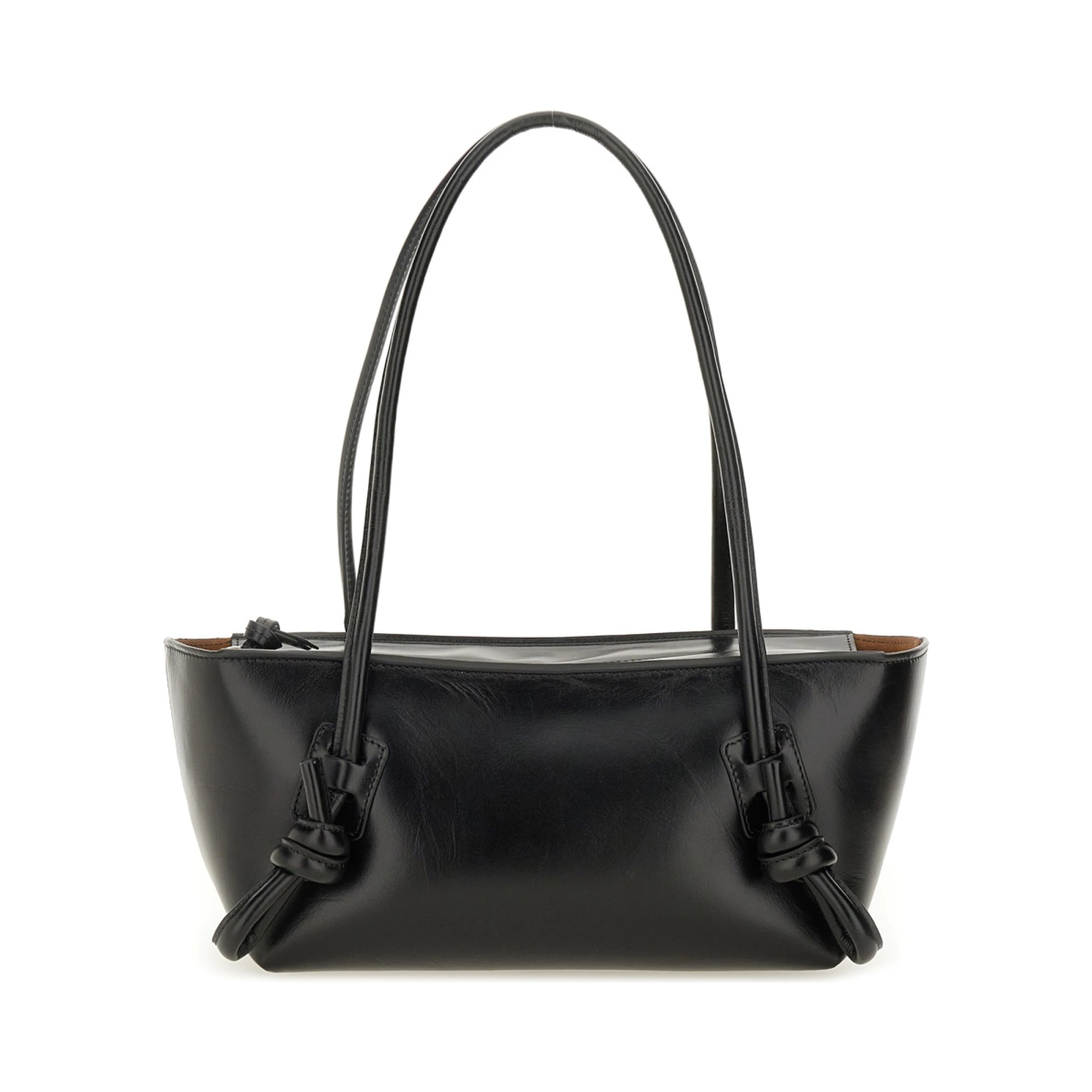 BAG "FLECA"