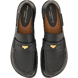 CLASSIC LOAFER "RYDER"