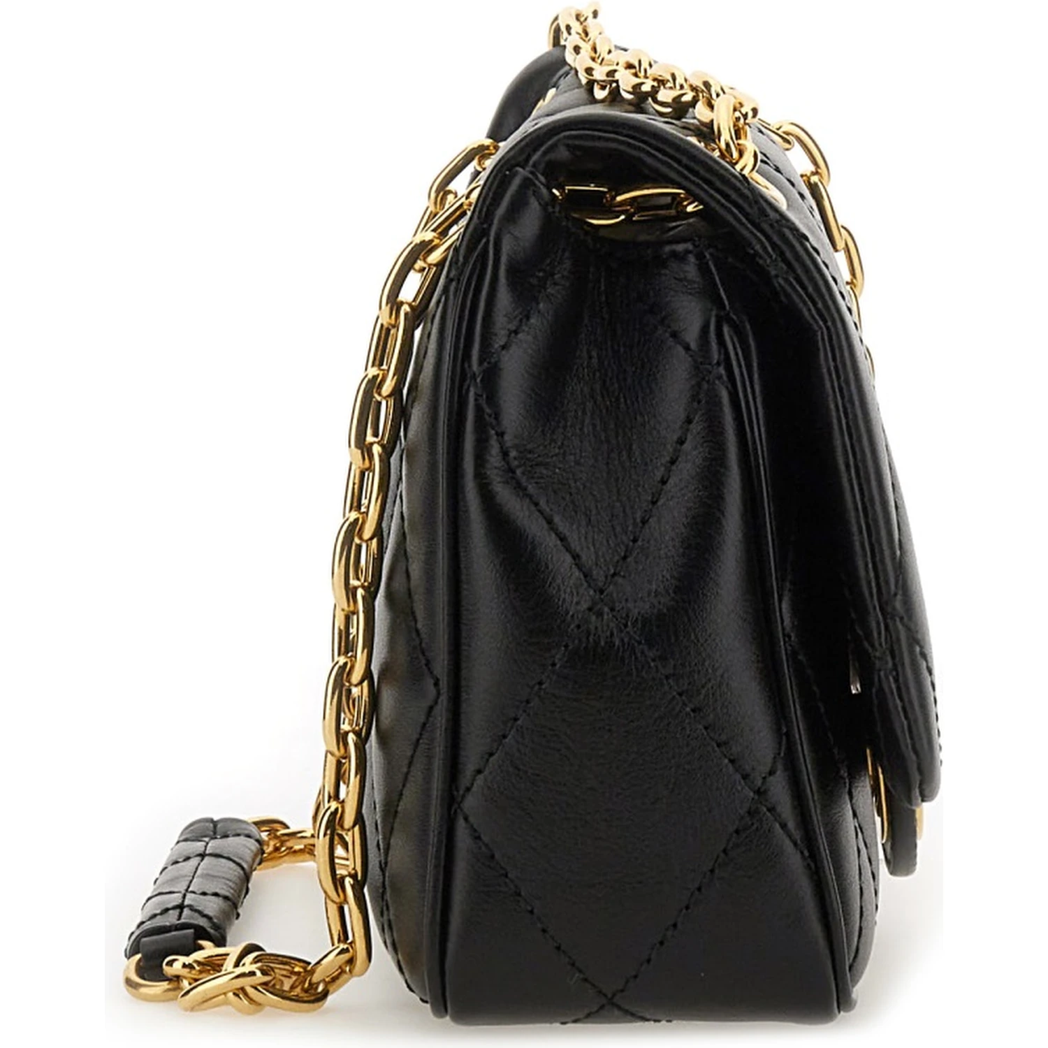 BAG "STRAND" SMALL
