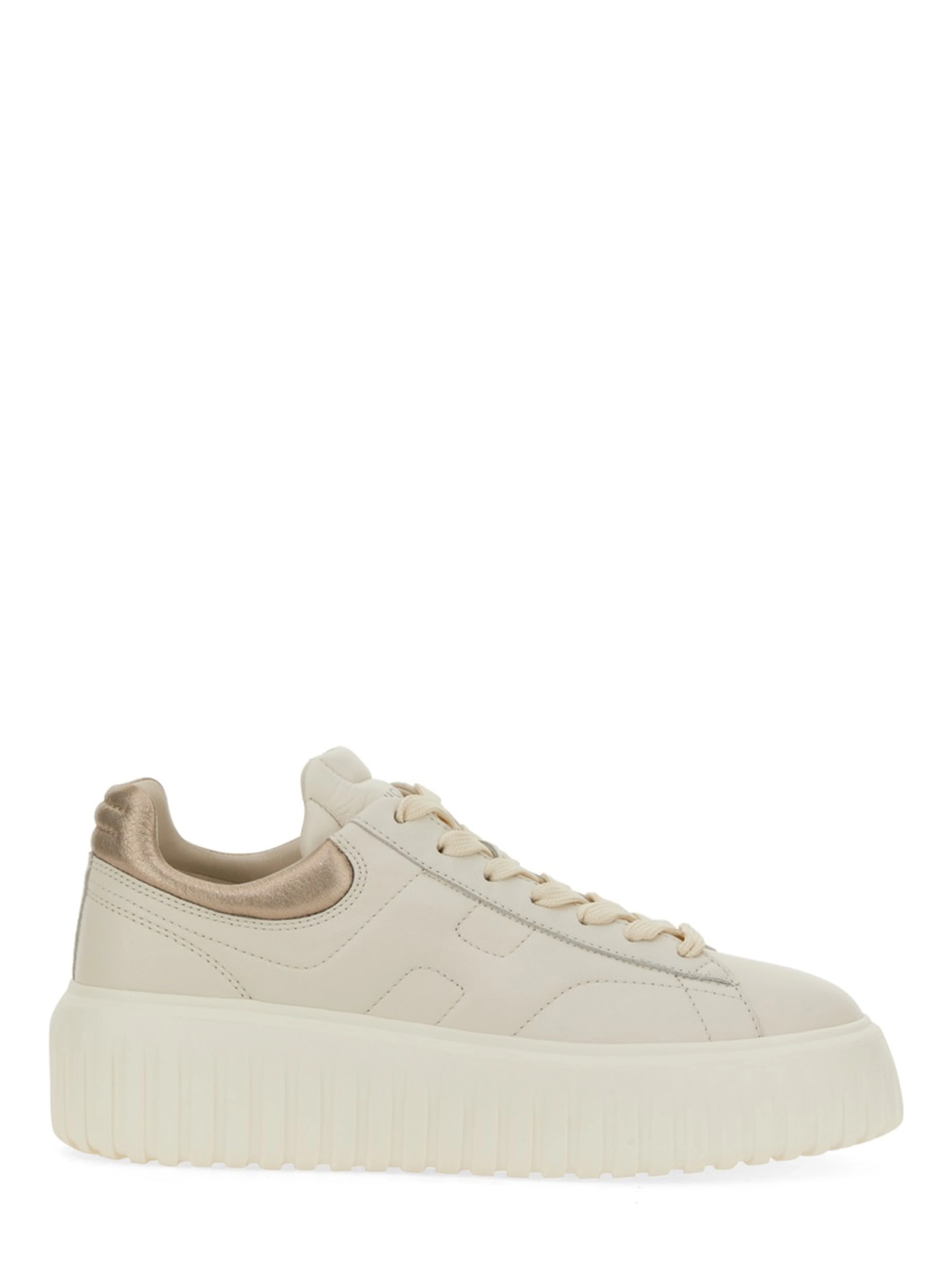 SNEAKER H-STRIPES