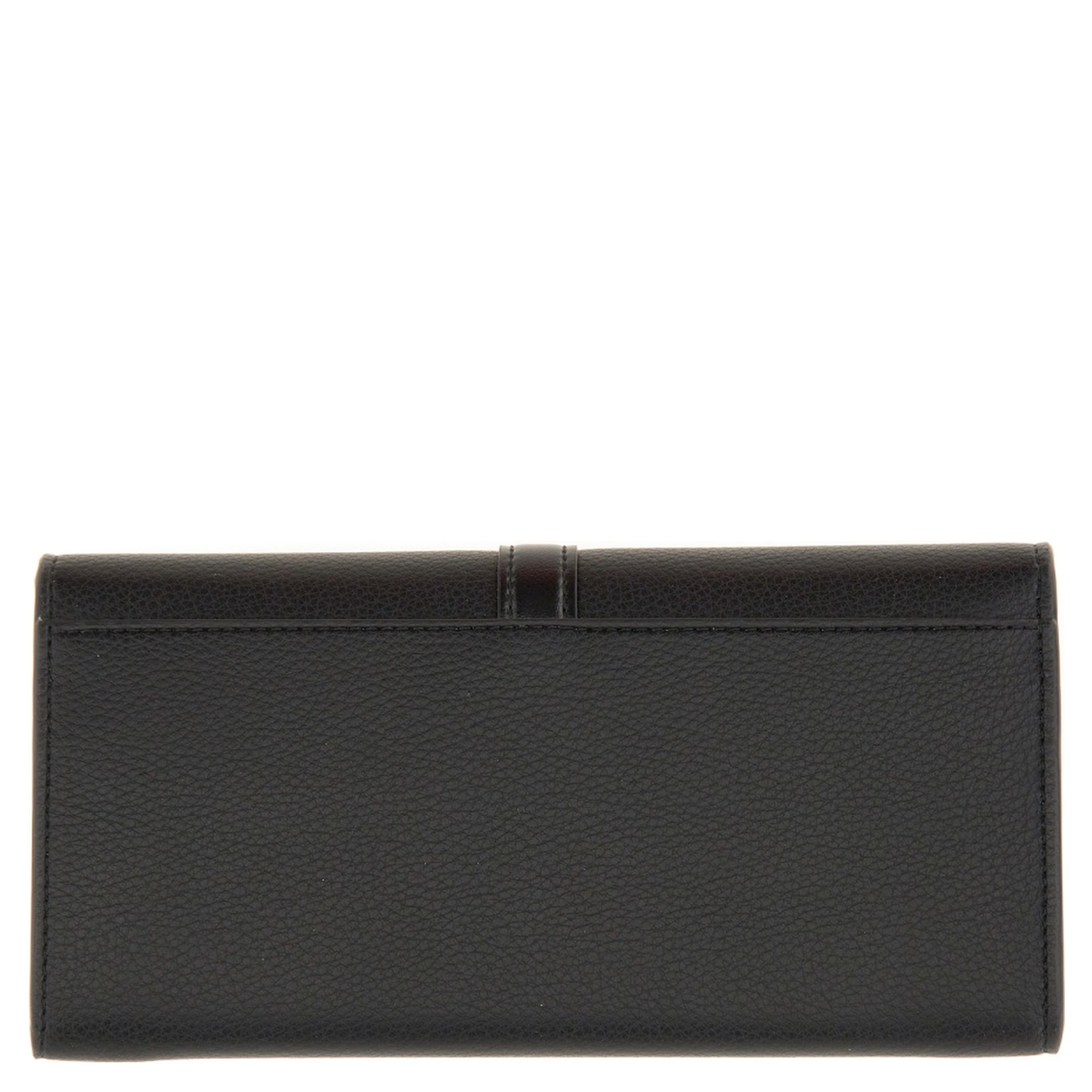 "RYDER" WALLET WITH FLAP