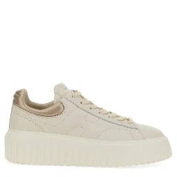 SNEAKER H-STRIPES