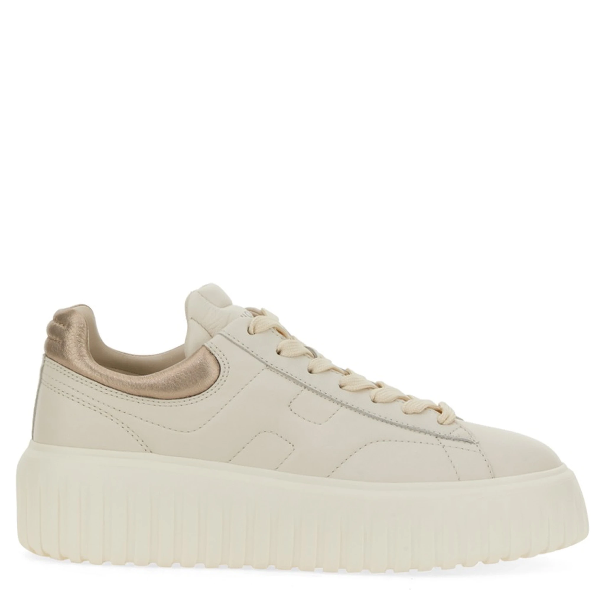 SNEAKER H-STRIPES