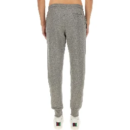 JOGGING PANTS