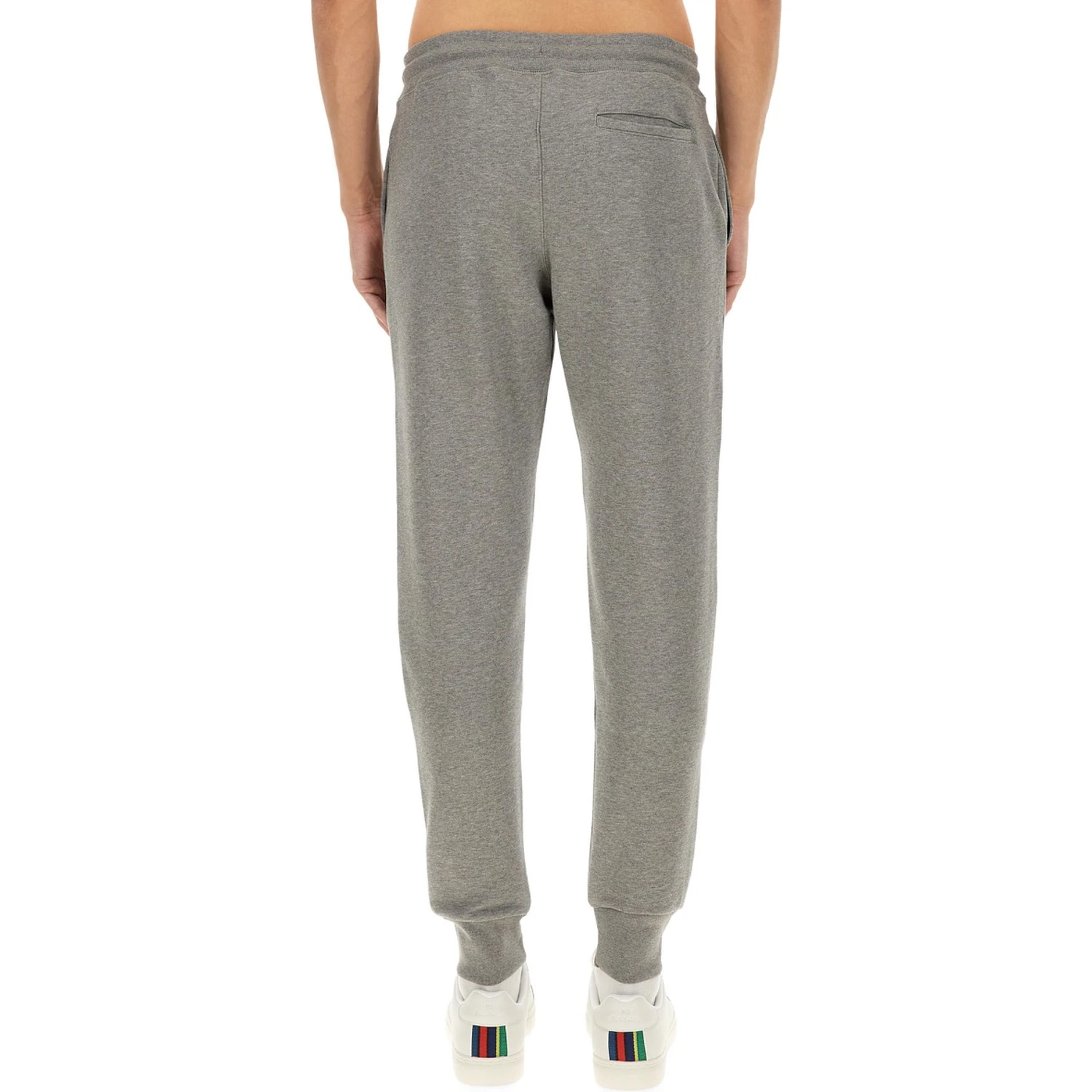 JOGGING PANTS