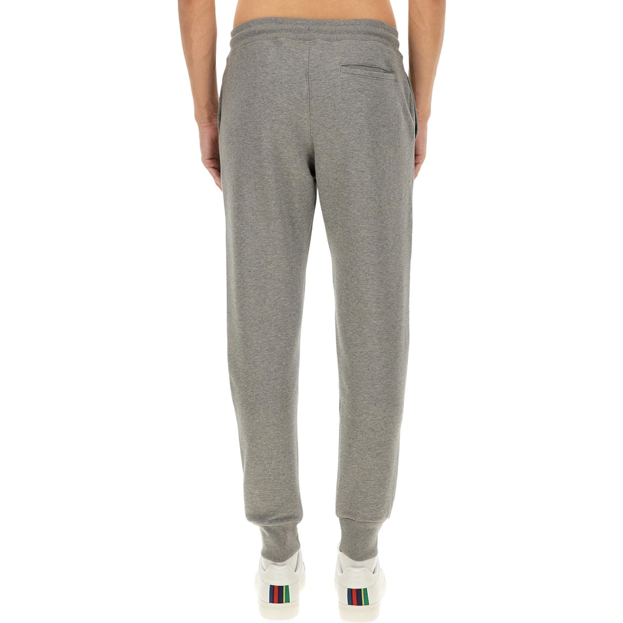 JOGGING PANTS