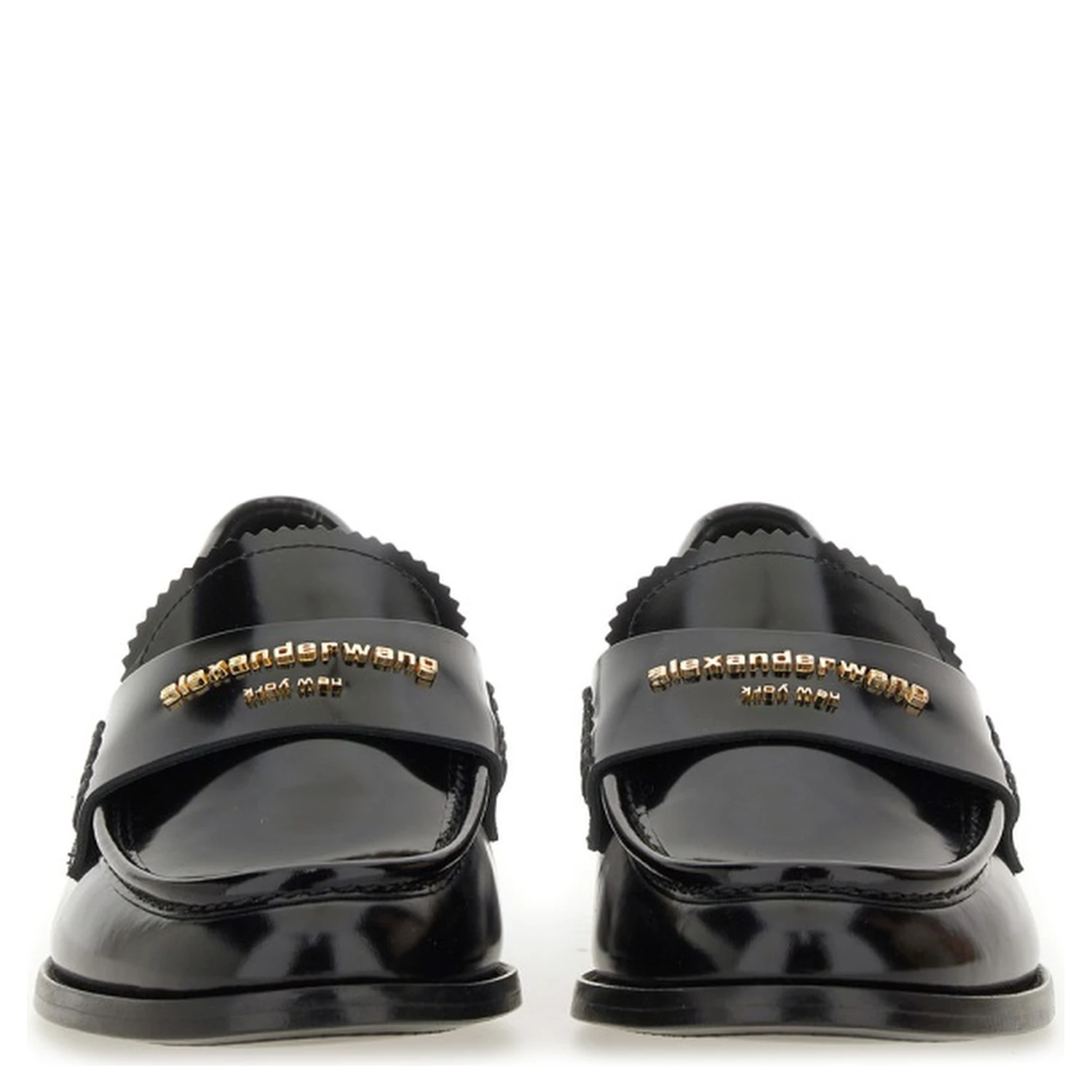 MOCCASIN "CARTER"