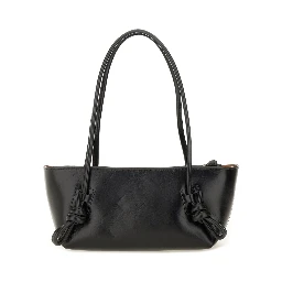 BAG "FLECA"