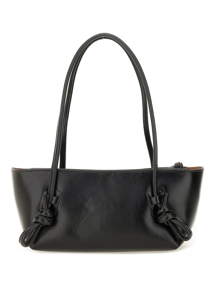 BAG "FLECA" alternative