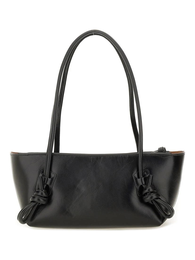 BAG "FLECA"